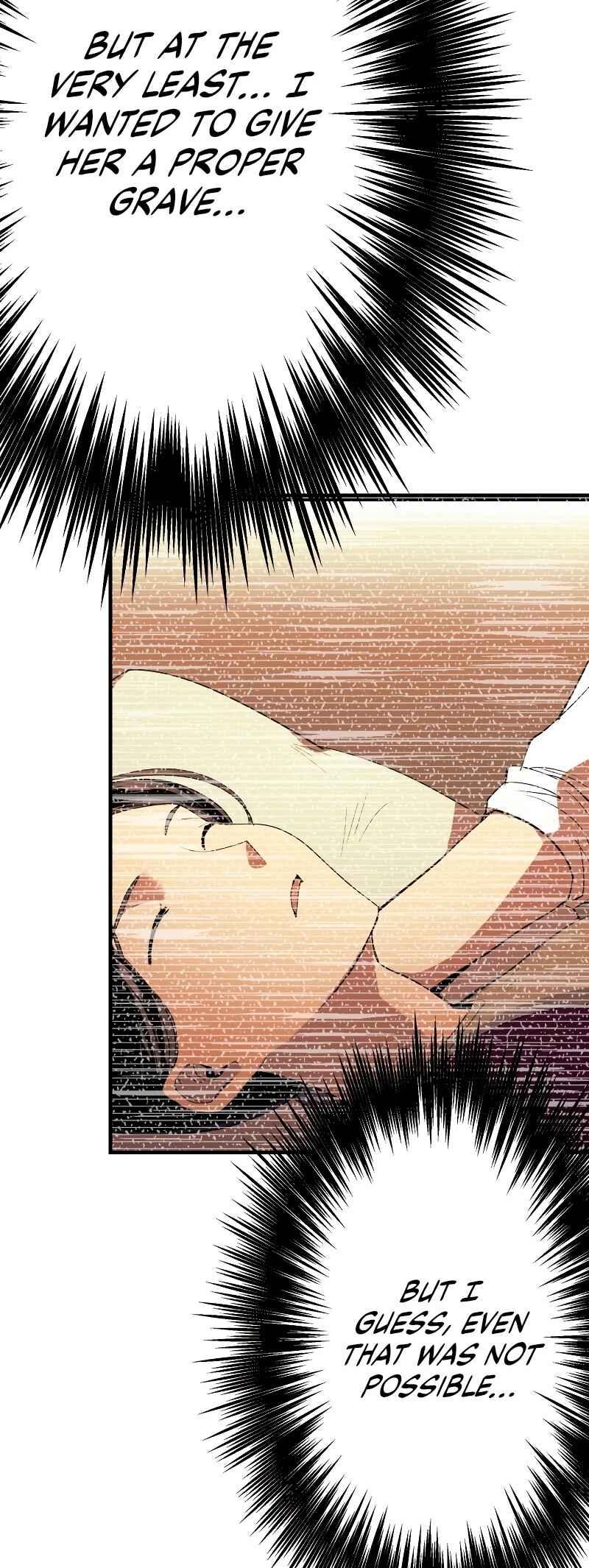 Page 62 Chapter 10 From a Sacrifice to the Strongest