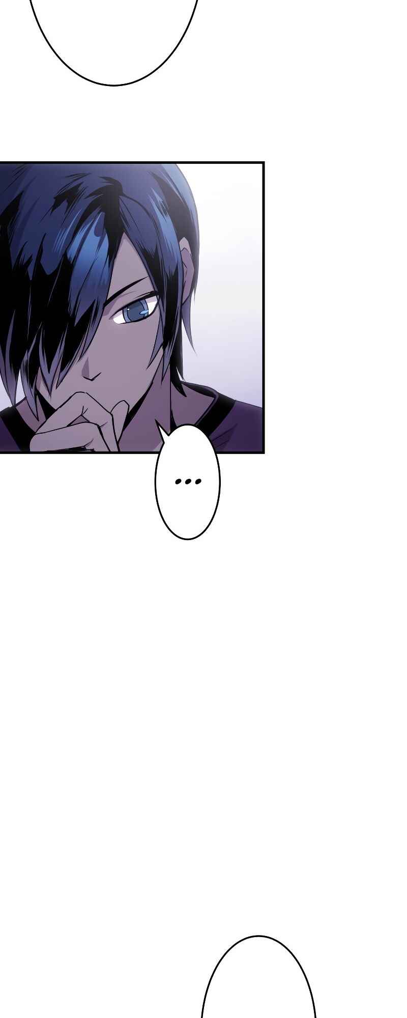 Page 44 Chapter 14 From a Sacrifice to the Strongest