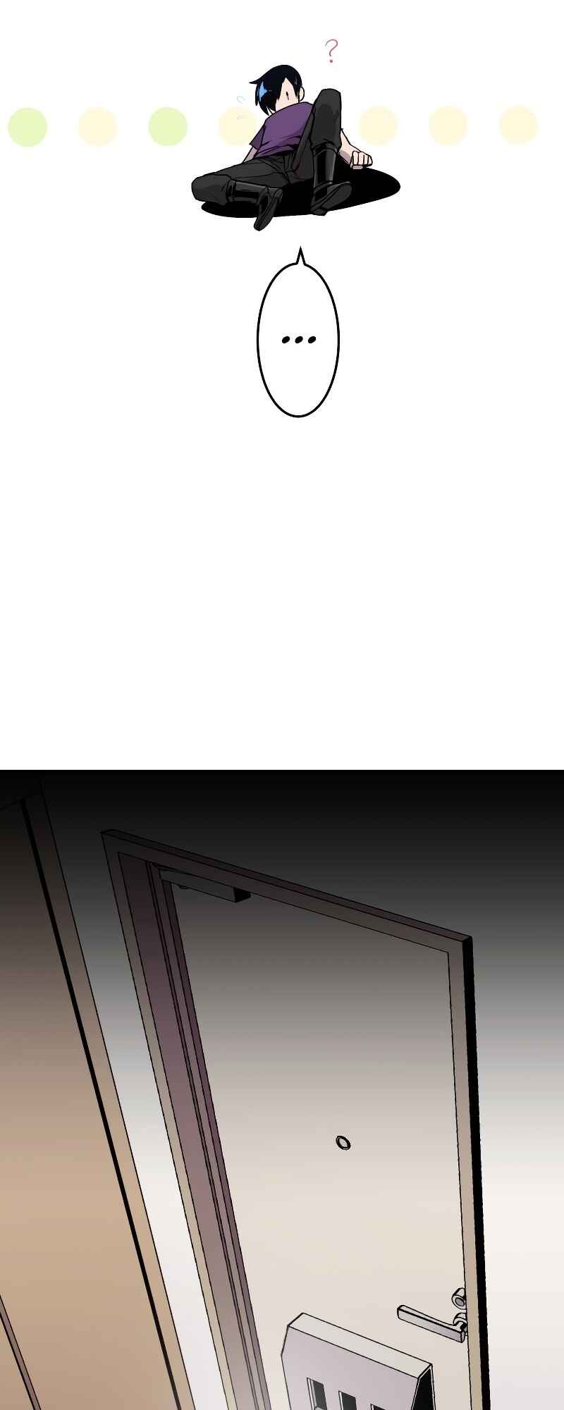 Page 56 Chapter 14 From a Sacrifice to the Strongest