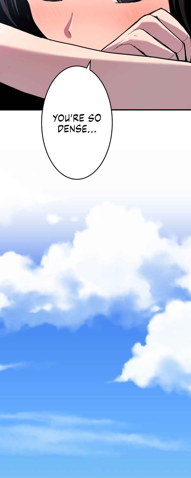 Page 58 Chapter 14 From a Sacrifice to the Strongest