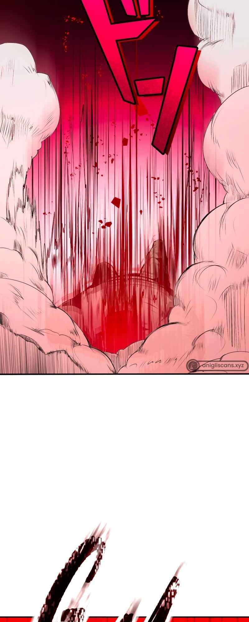 Page 108 Chapter 4 From a Sacrifice to the Strongest