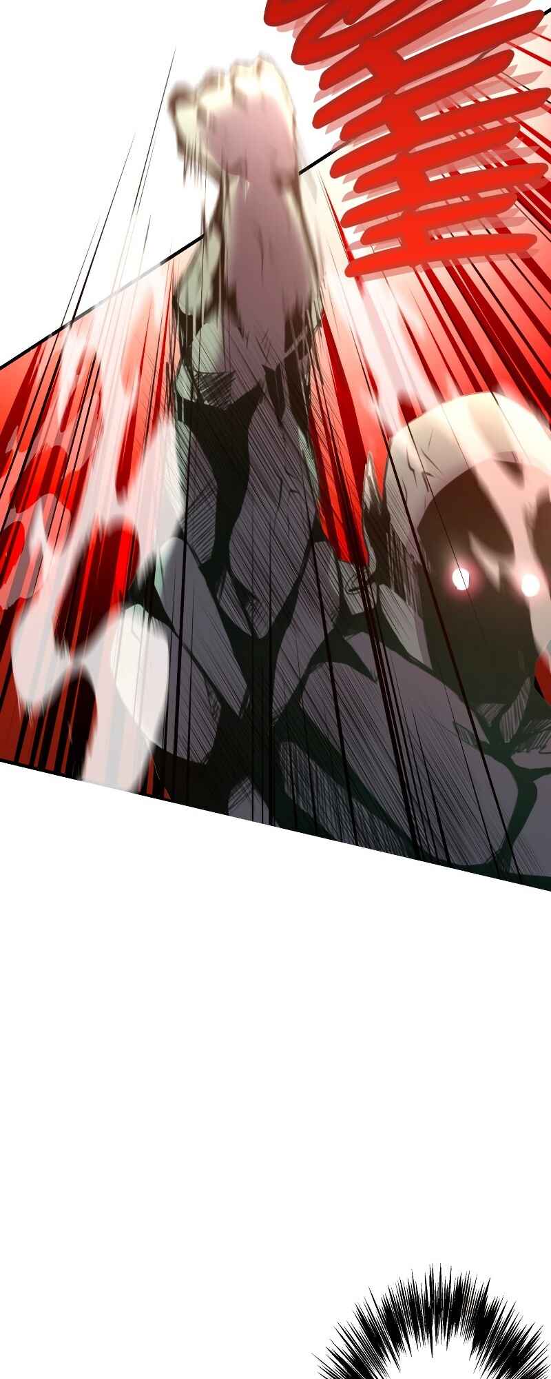 Page 31 Chapter 4 From a Sacrifice to the Strongest