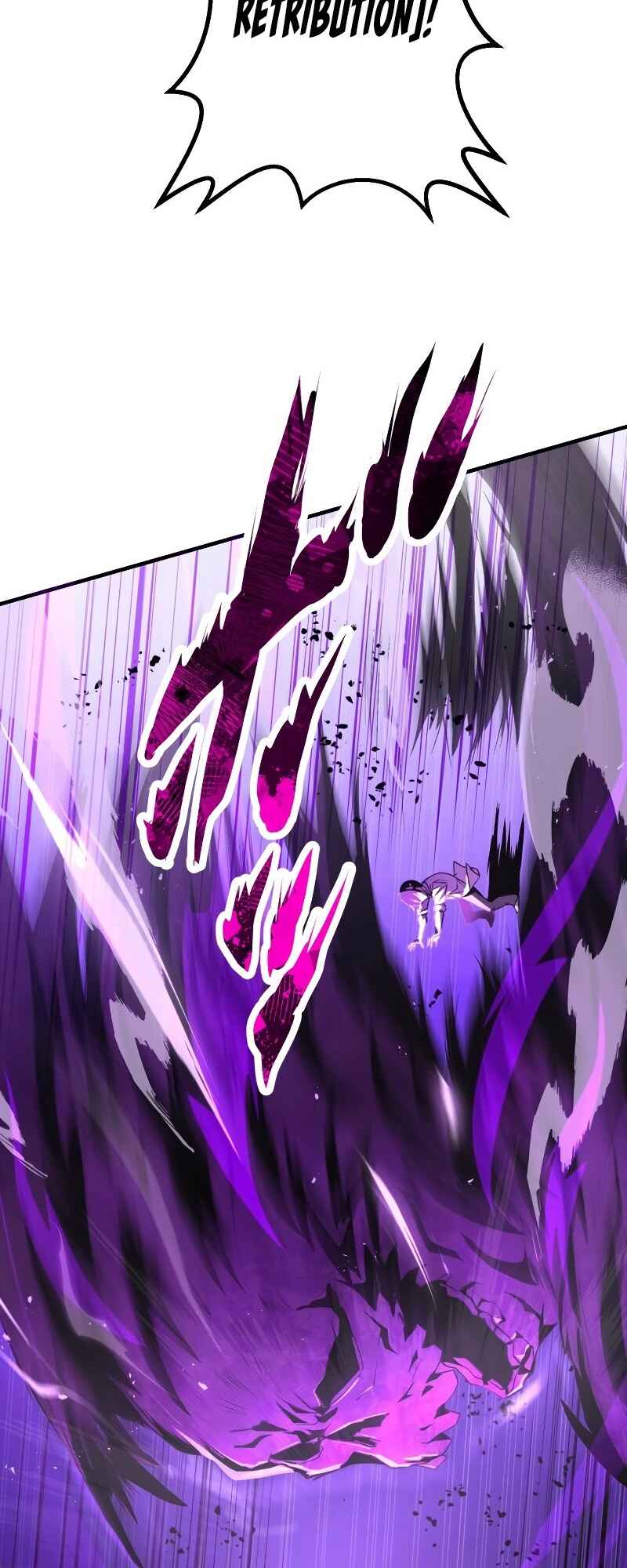 Page 42 Chapter 4 From a Sacrifice to the Strongest