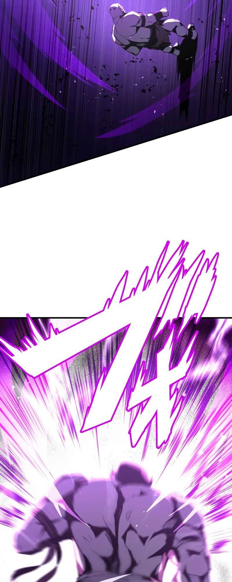 Page 43 Chapter 4 From a Sacrifice to the Strongest