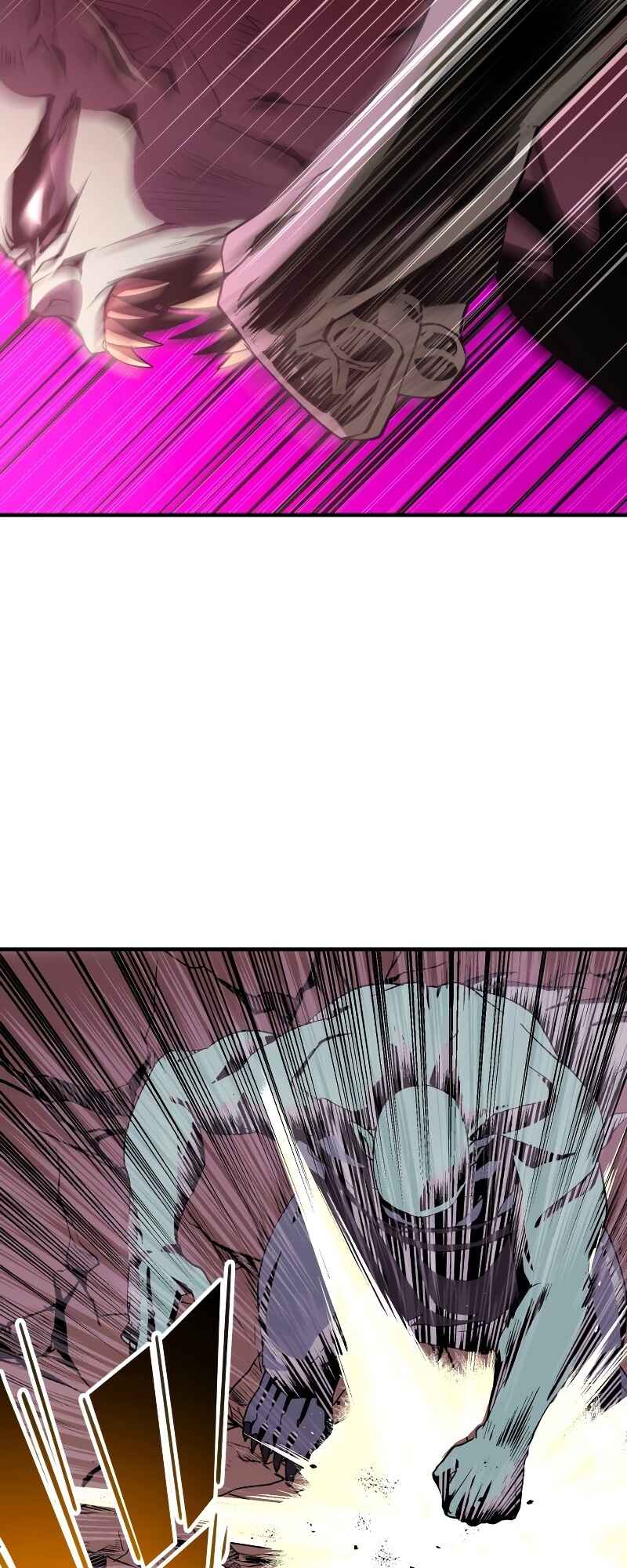 Page 49 Chapter 4 From a Sacrifice to the Strongest