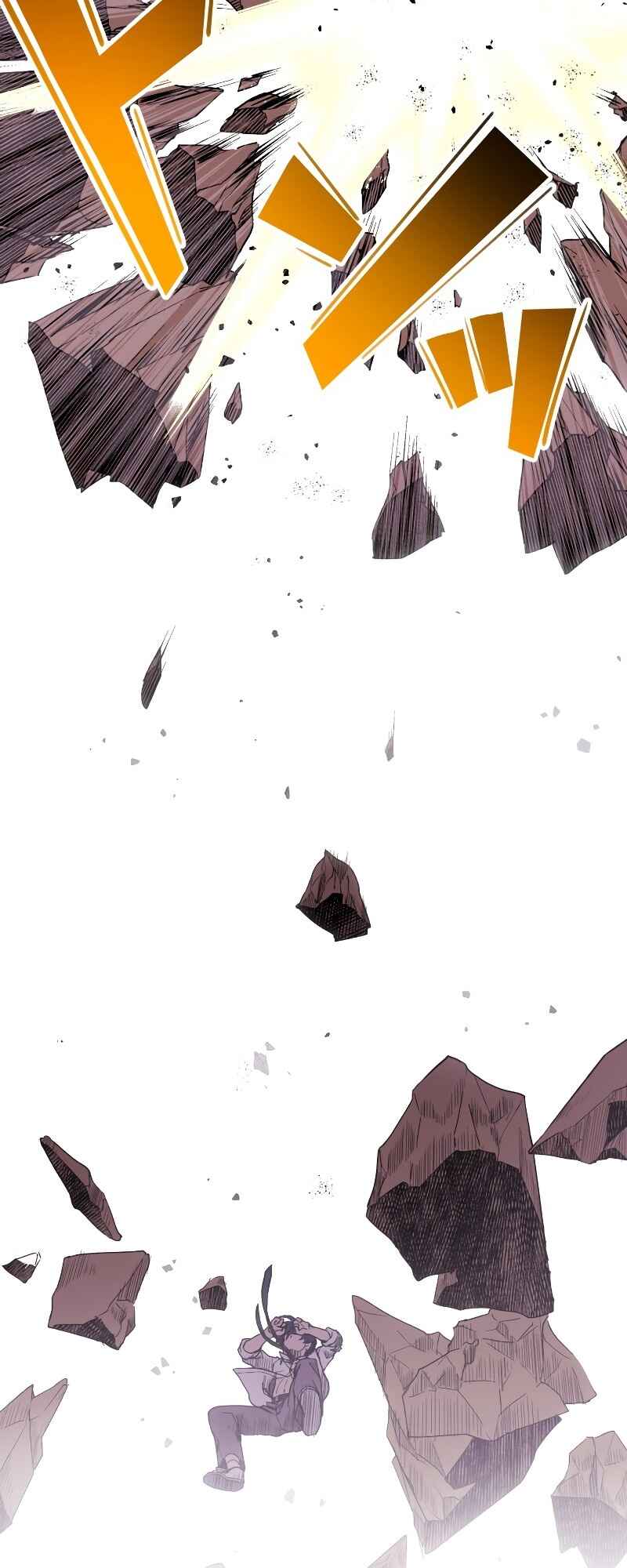 Page 50 Chapter 4 From a Sacrifice to the Strongest