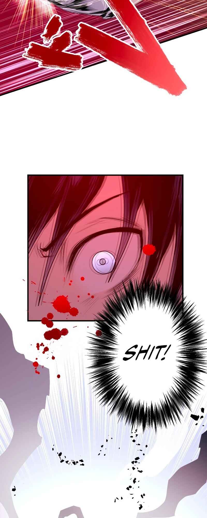 Page 59 Chapter 4 From a Sacrifice to the Strongest