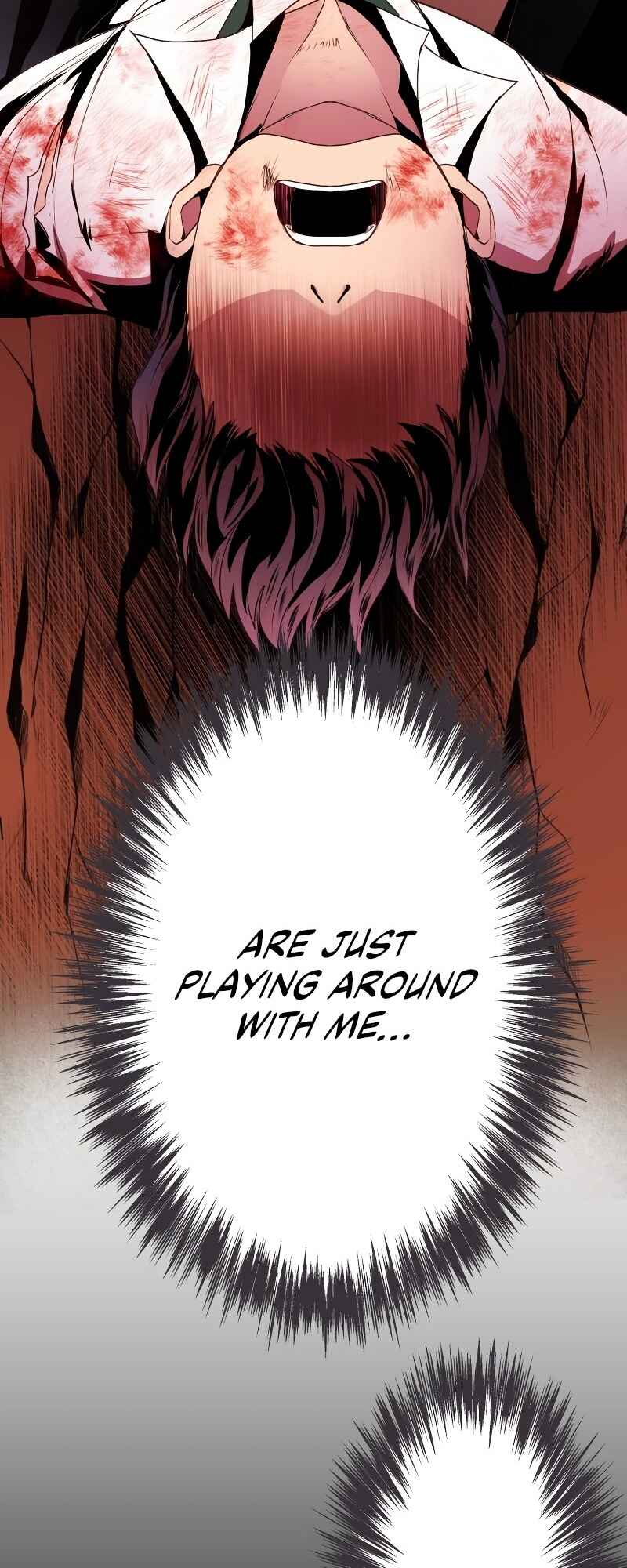 Page 70 Chapter 4 From a Sacrifice to the Strongest