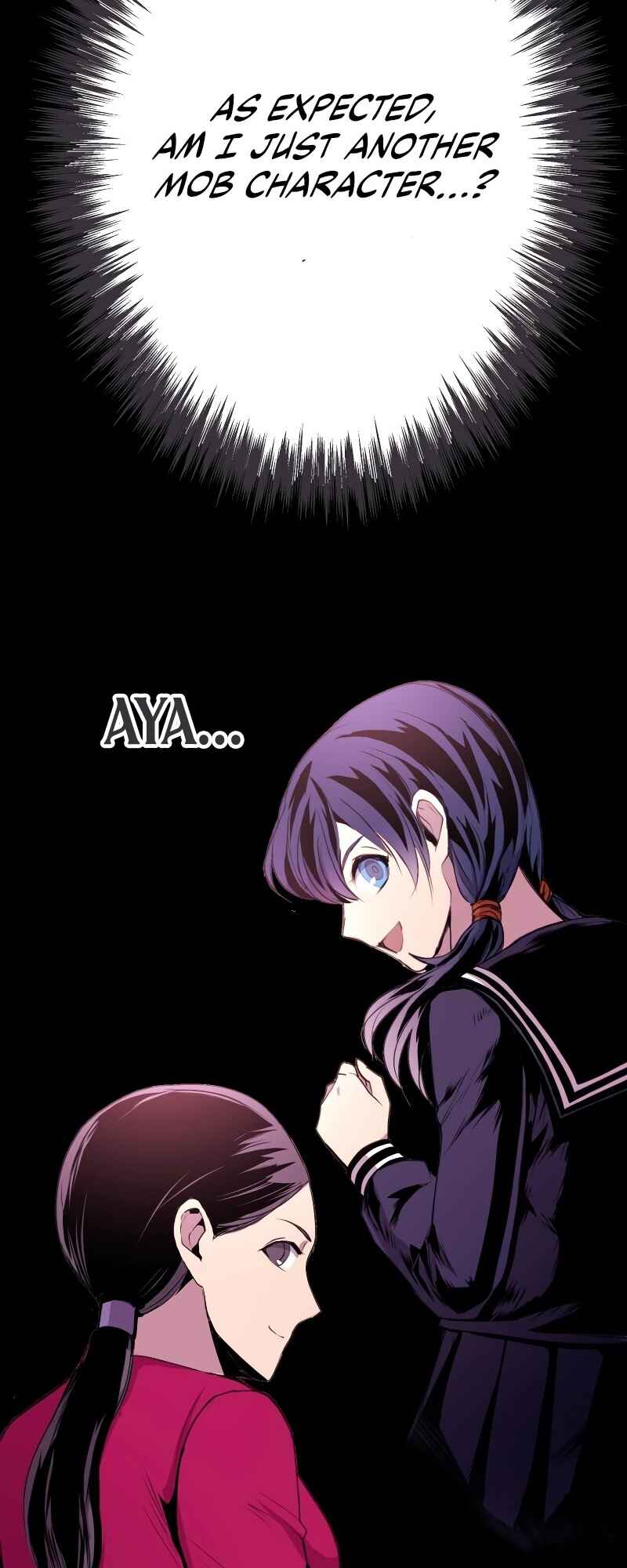 Page 72 Chapter 4 From a Sacrifice to the Strongest