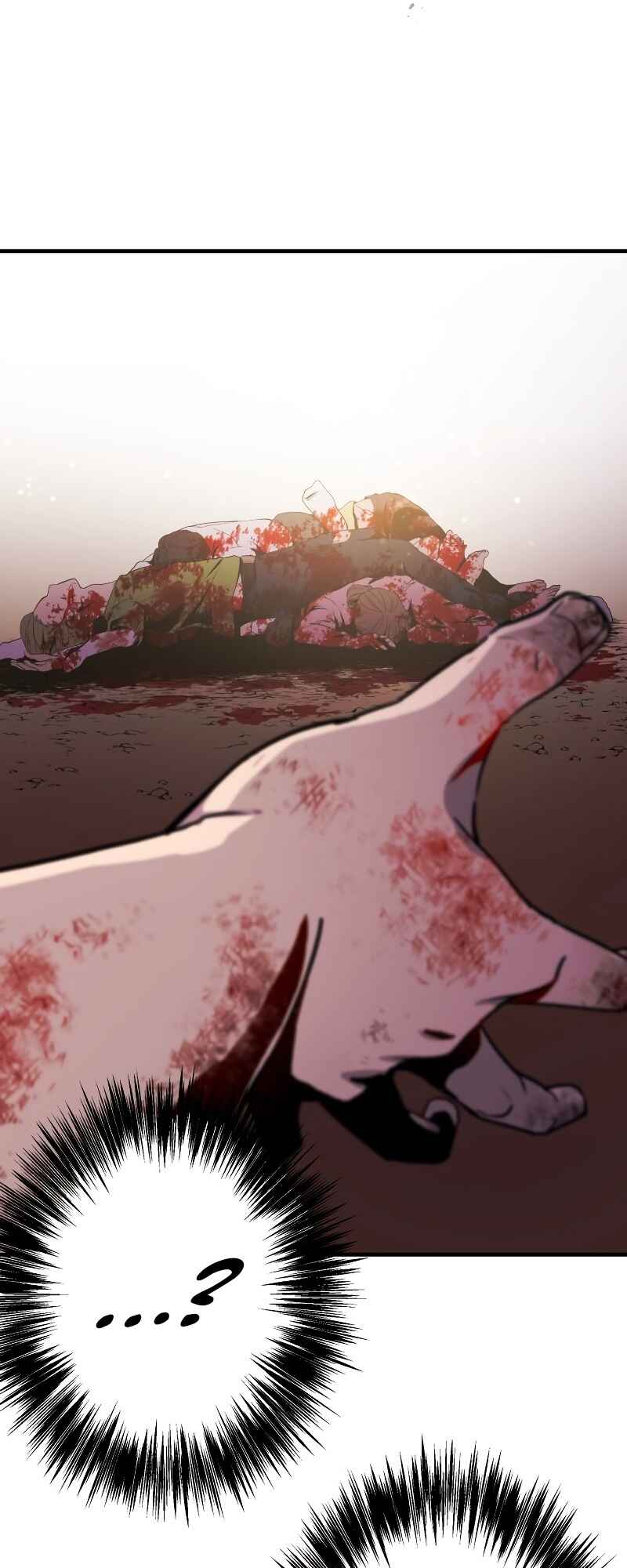 Page 74 Chapter 4 From a Sacrifice to the Strongest