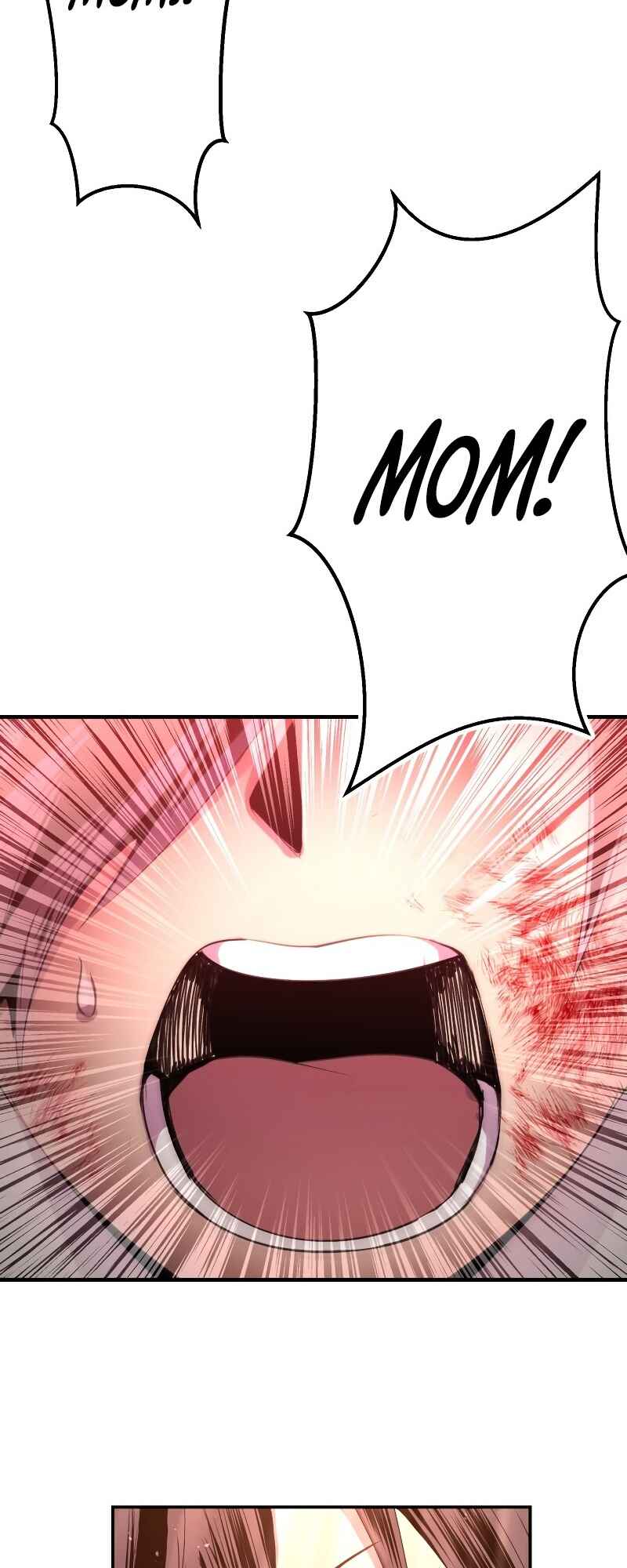 Page 85 Chapter 4 From a Sacrifice to the Strongest