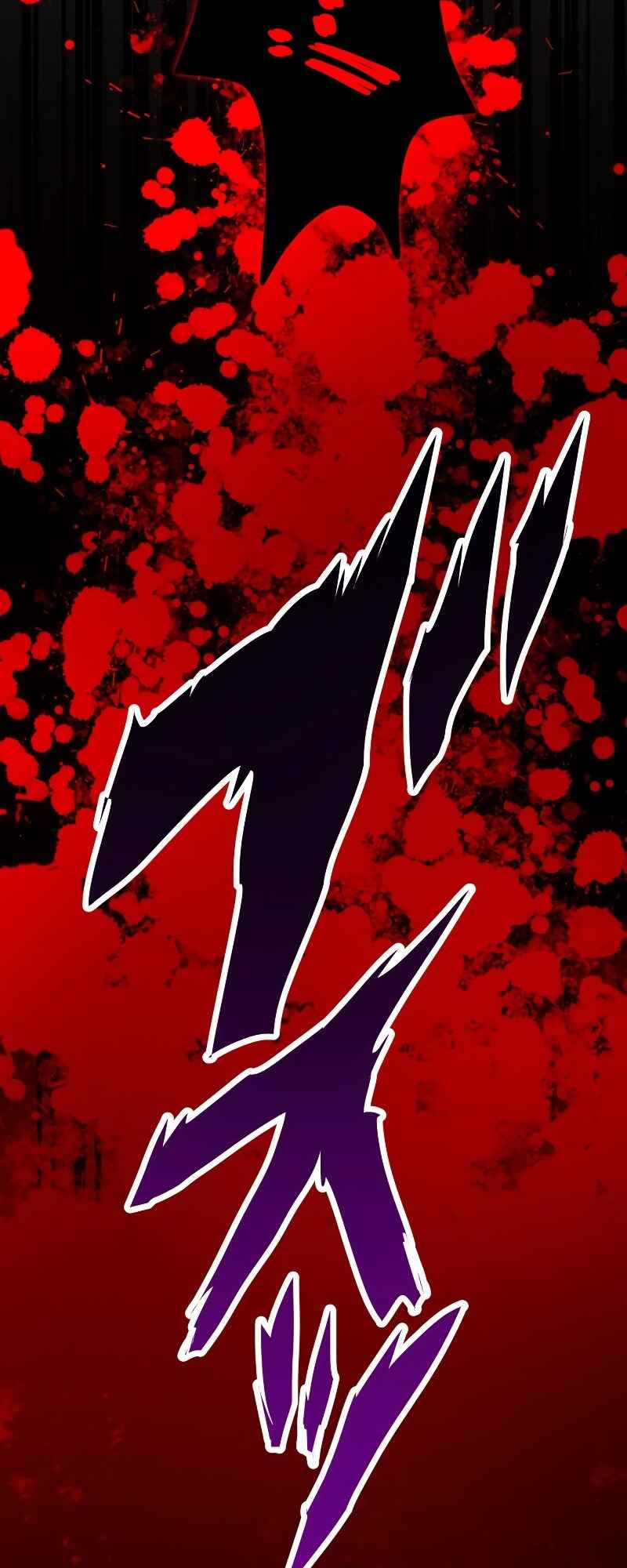 Page 91 Chapter 4 From a Sacrifice to the Strongest
