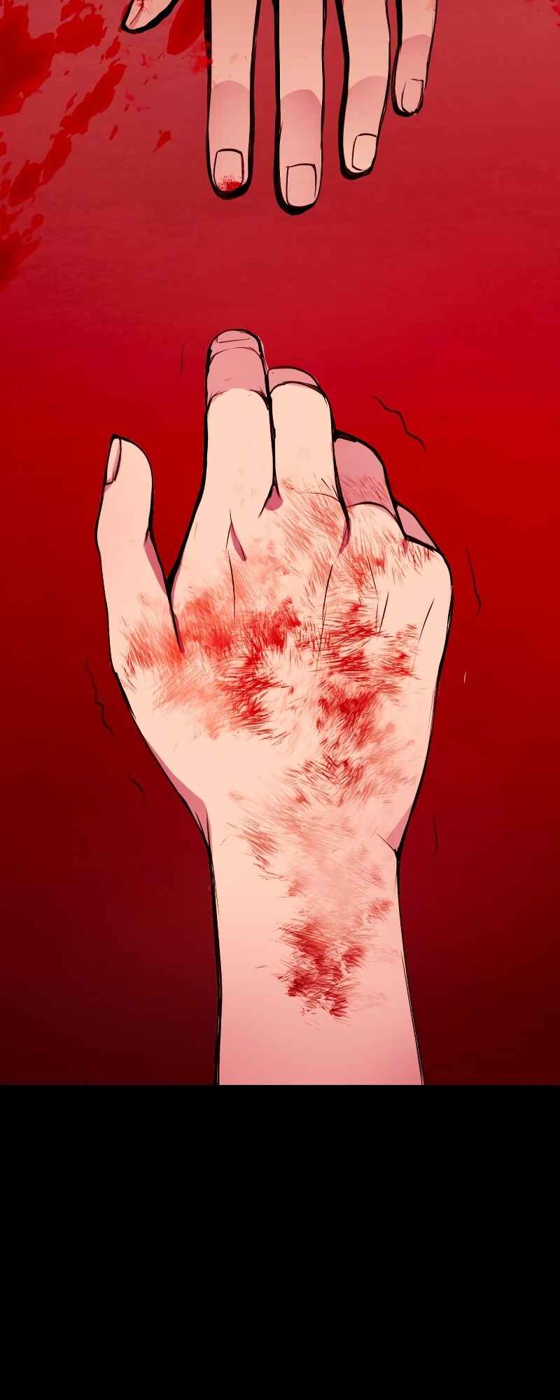 Page 95 Chapter 4 From a Sacrifice to the Strongest