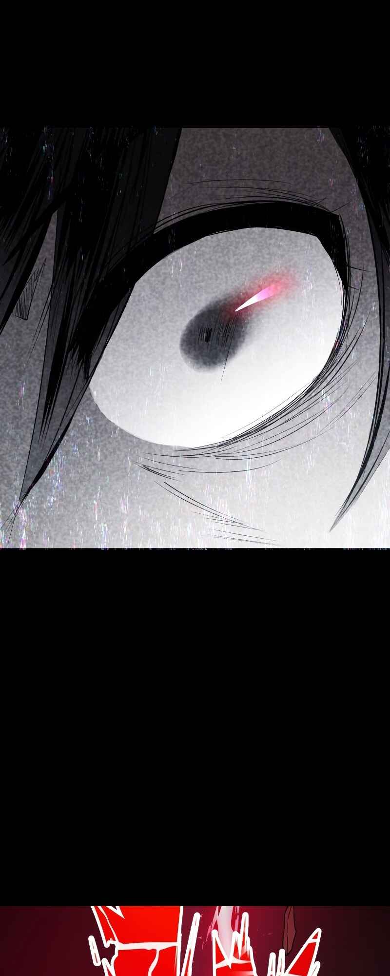 Page 97 Chapter 4 From a Sacrifice to the Strongest