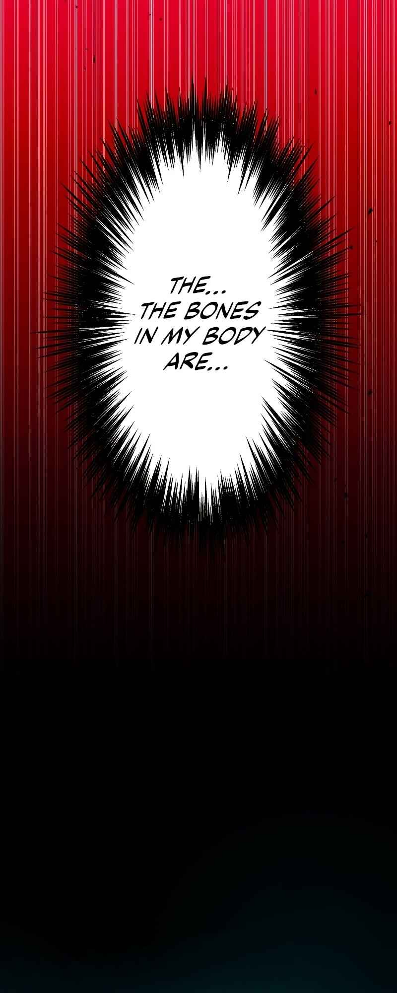 Page 101 Chapter 9 From a Sacrifice to the Strongest