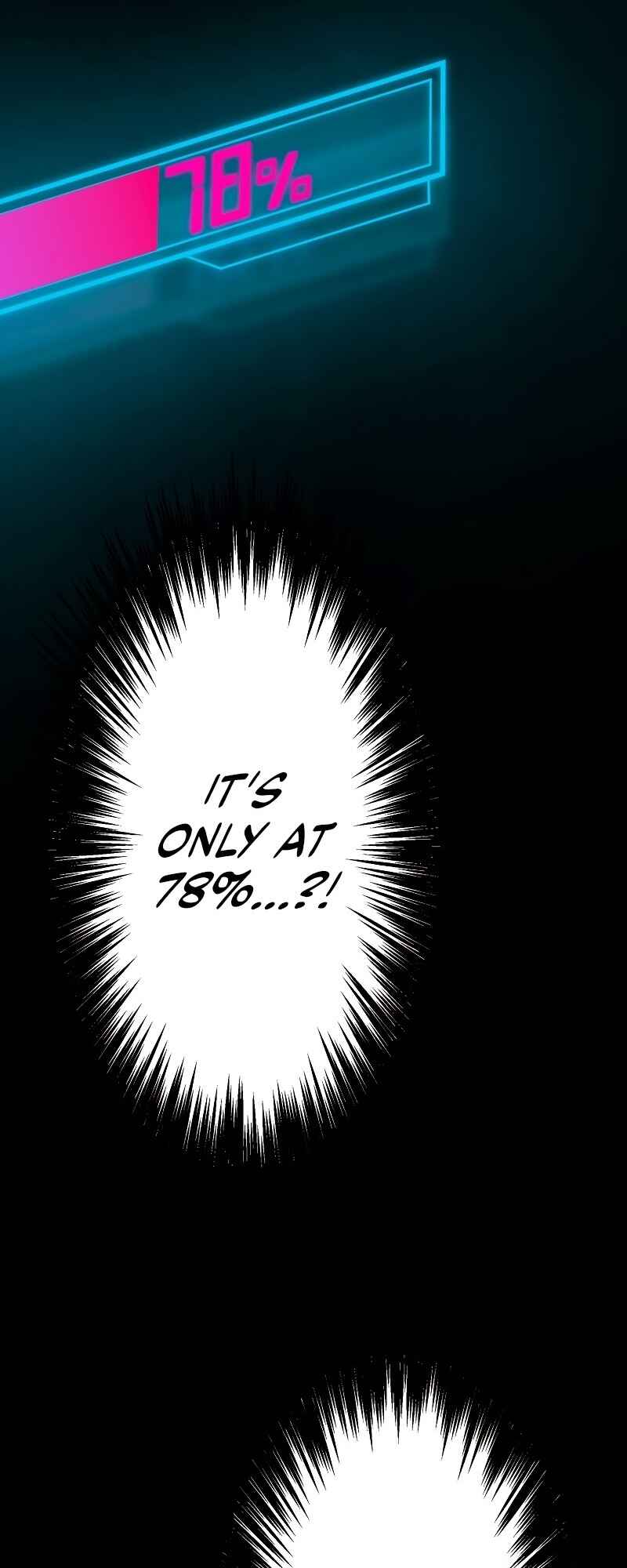 Page 102 Chapter 9 From a Sacrifice to the Strongest