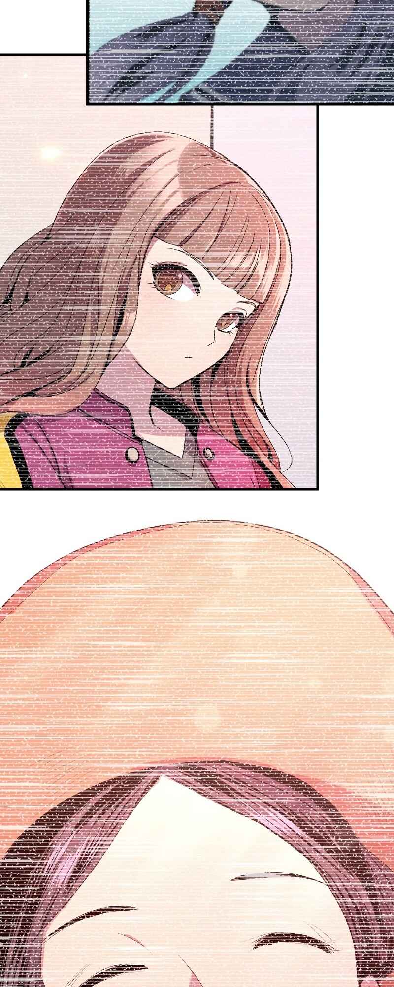 Page 108 Chapter 9 From a Sacrifice to the Strongest