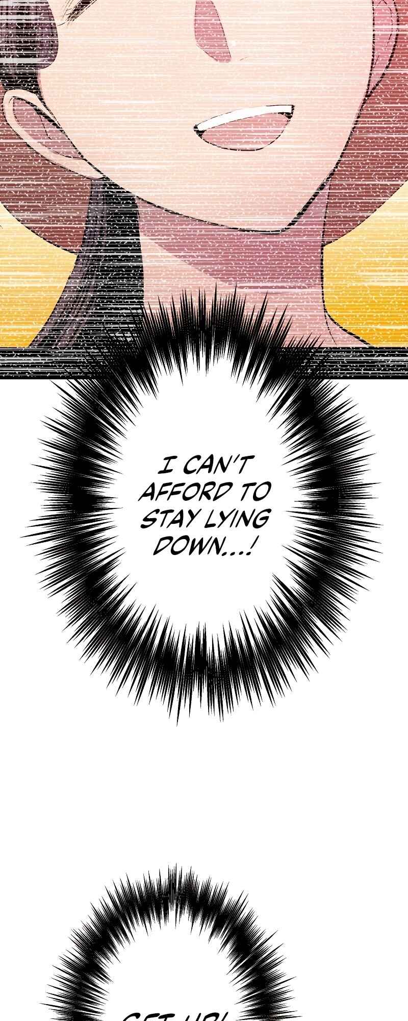 Page 109 Chapter 9 From a Sacrifice to the Strongest