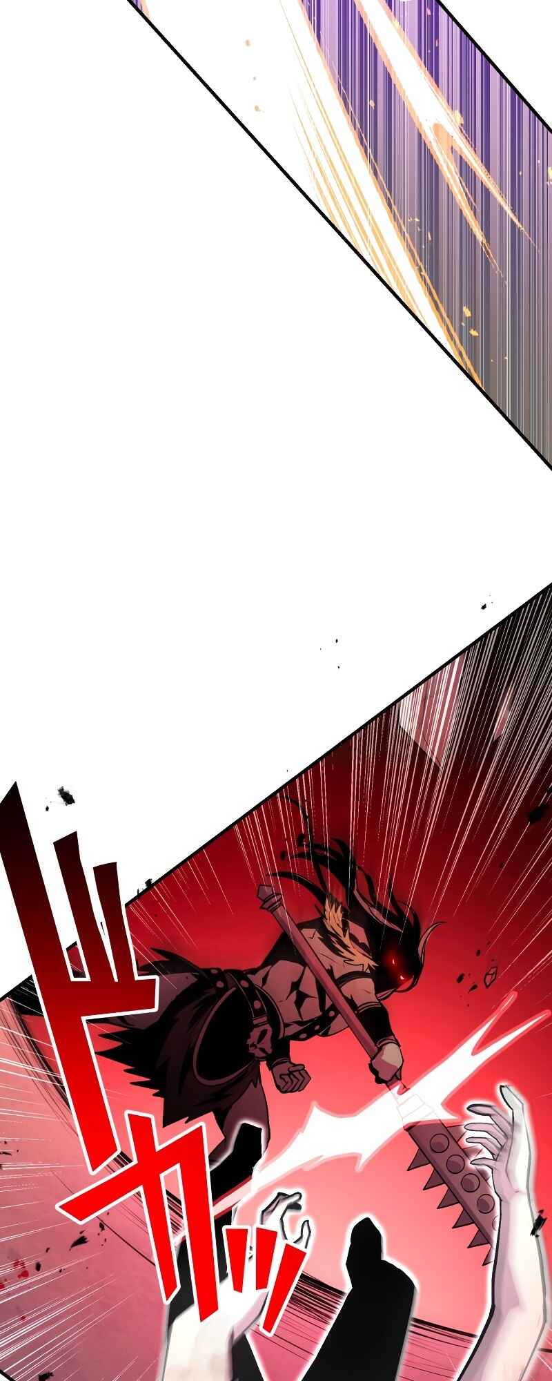 Page 112 Chapter 9 From a Sacrifice to the Strongest
