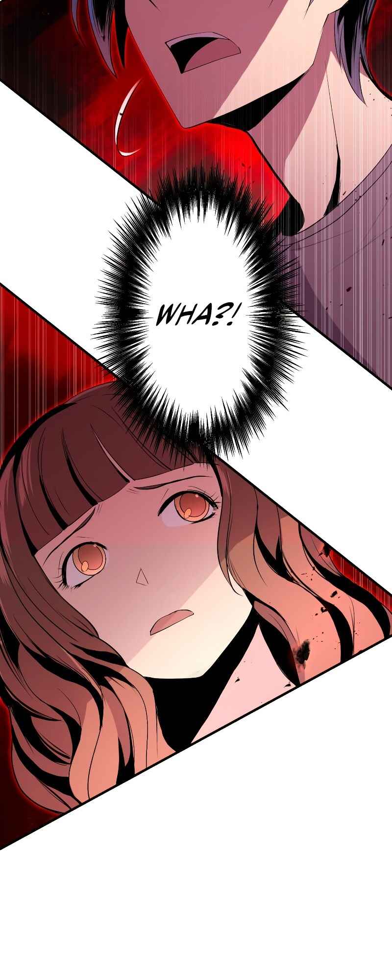 Page 12 Chapter 9 From a Sacrifice to the Strongest