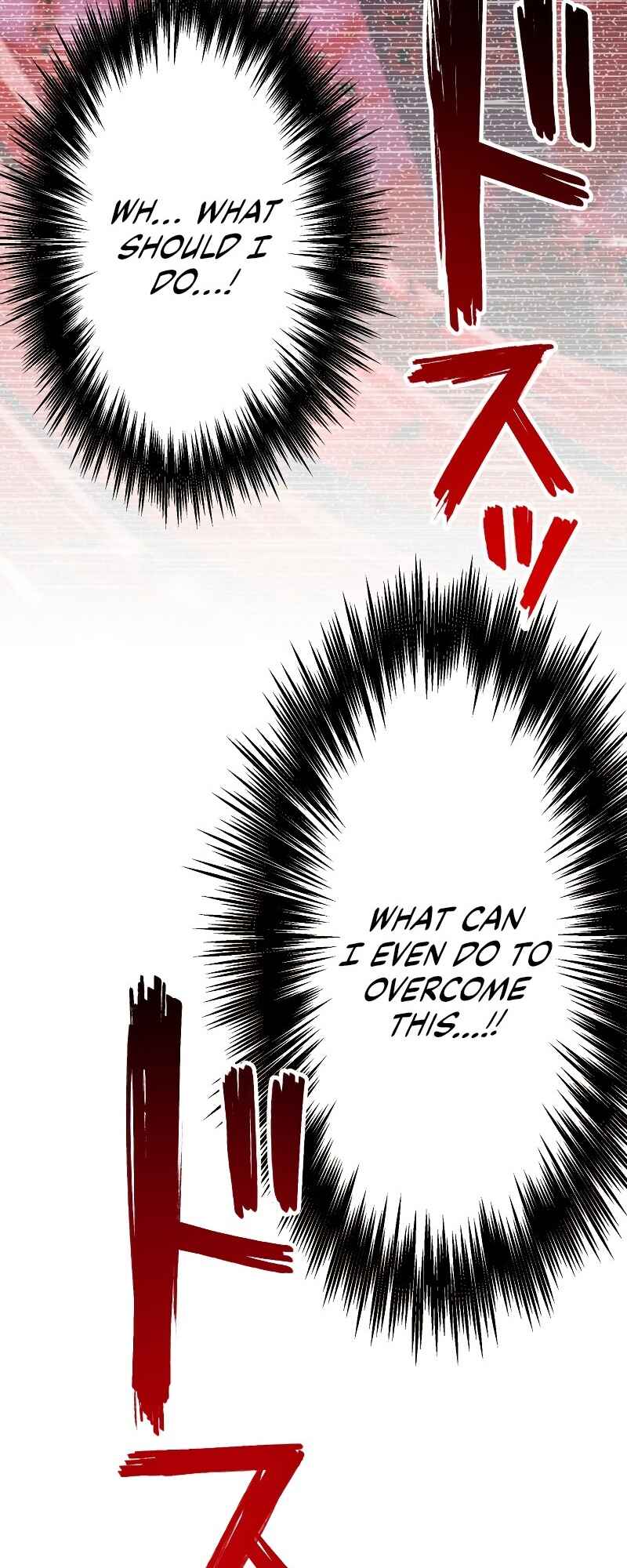 Page 47 Chapter 9 From a Sacrifice to the Strongest