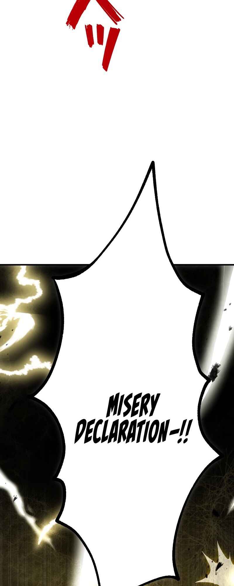 Page 48 Chapter 9 From a Sacrifice to the Strongest