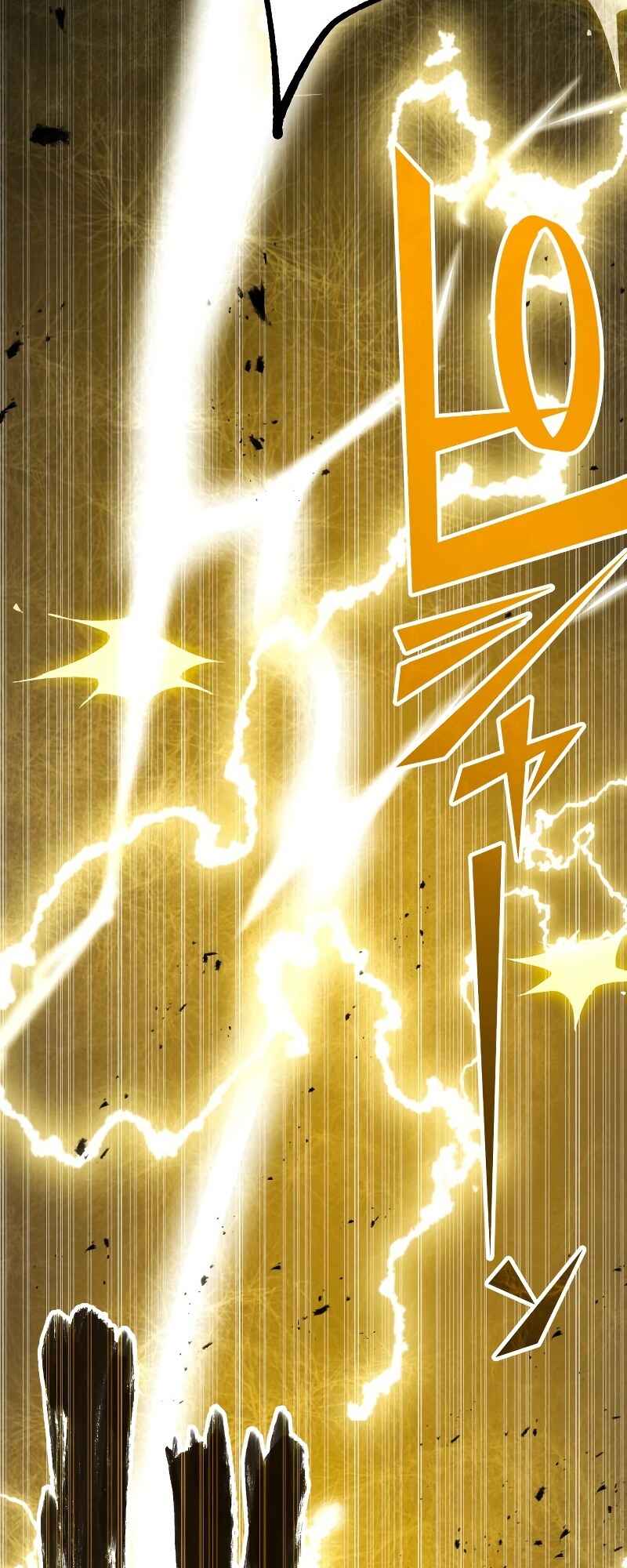 Page 49 Chapter 9 From a Sacrifice to the Strongest