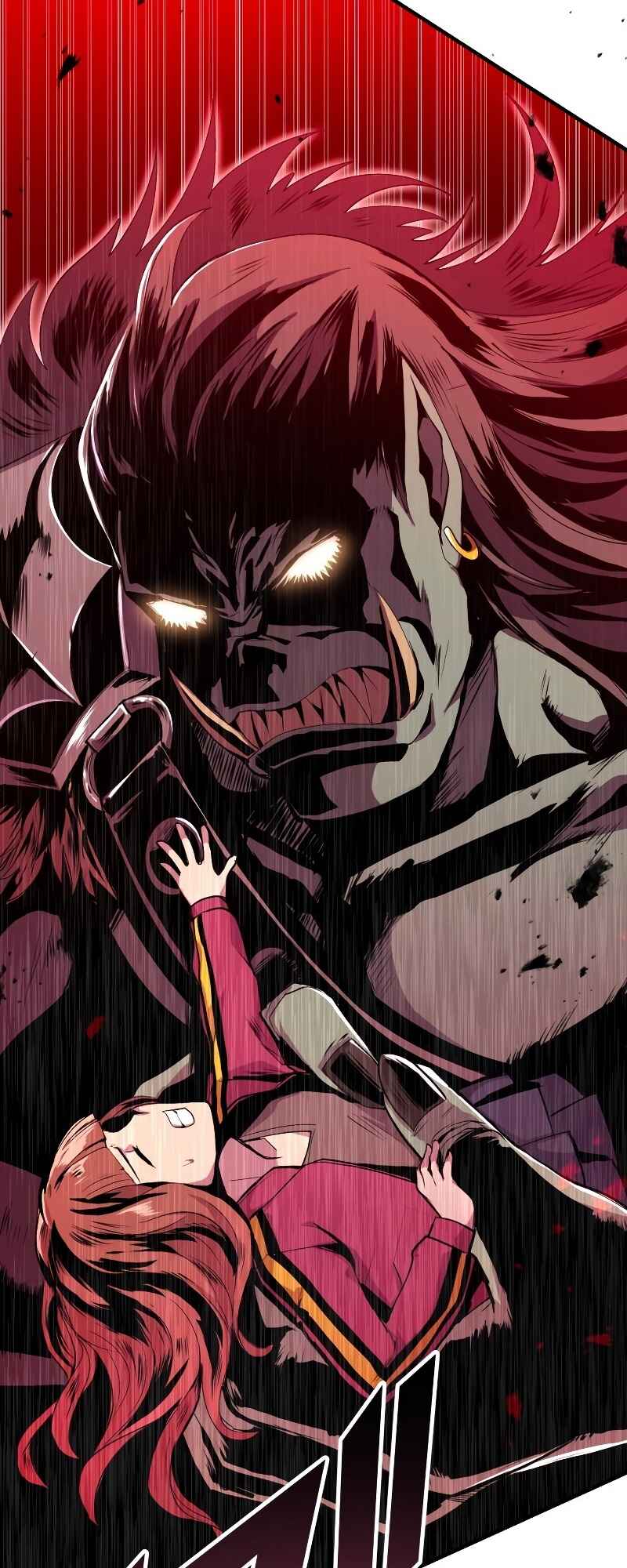 Page 64 Chapter 9 From a Sacrifice to the Strongest
