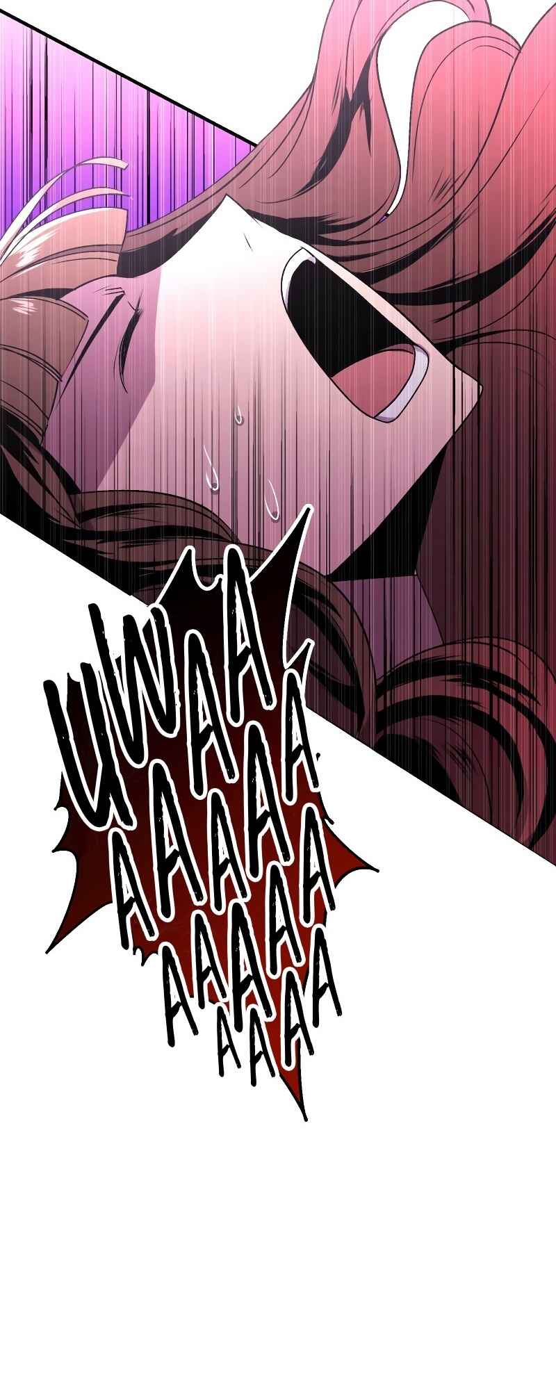 Page 67 Chapter 9 From a Sacrifice to the Strongest