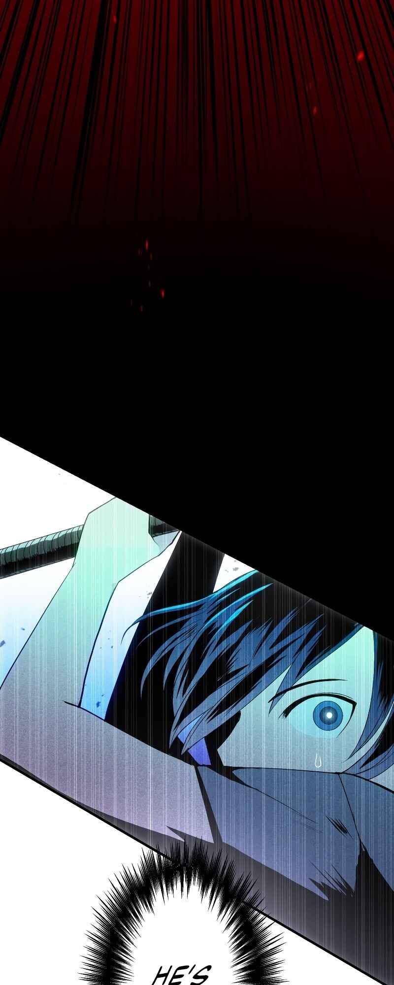 Page 7 Chapter 9 From a Sacrifice to the Strongest