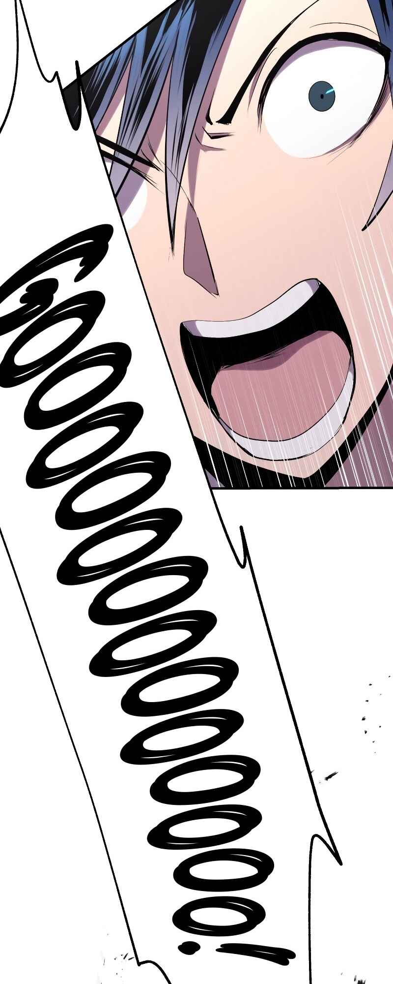 Page 71 Chapter 9 From a Sacrifice to the Strongest