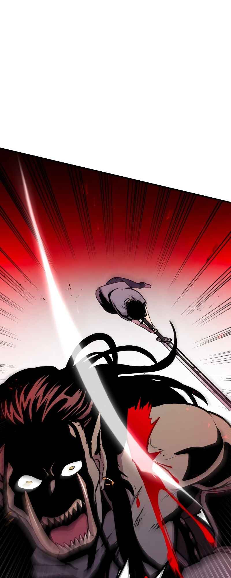 Page 74 Chapter 9 From a Sacrifice to the Strongest