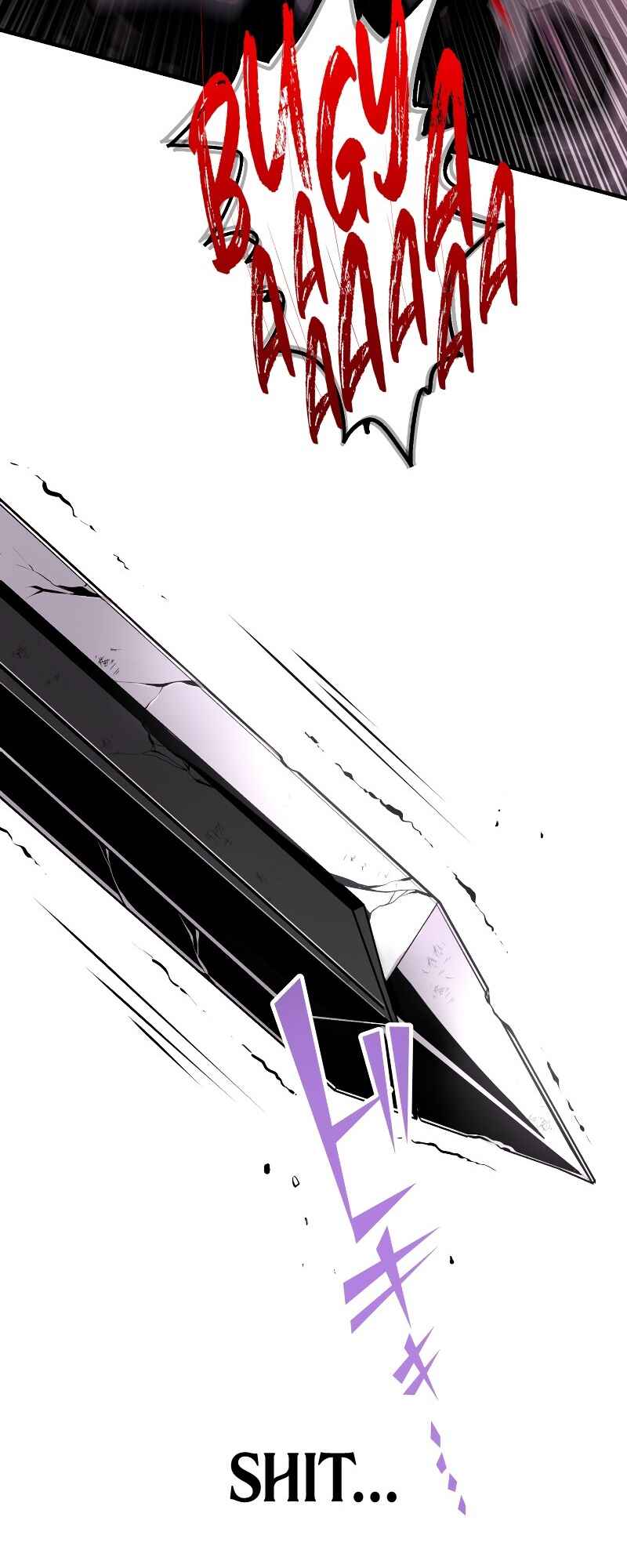 Page 75 Chapter 9 From a Sacrifice to the Strongest