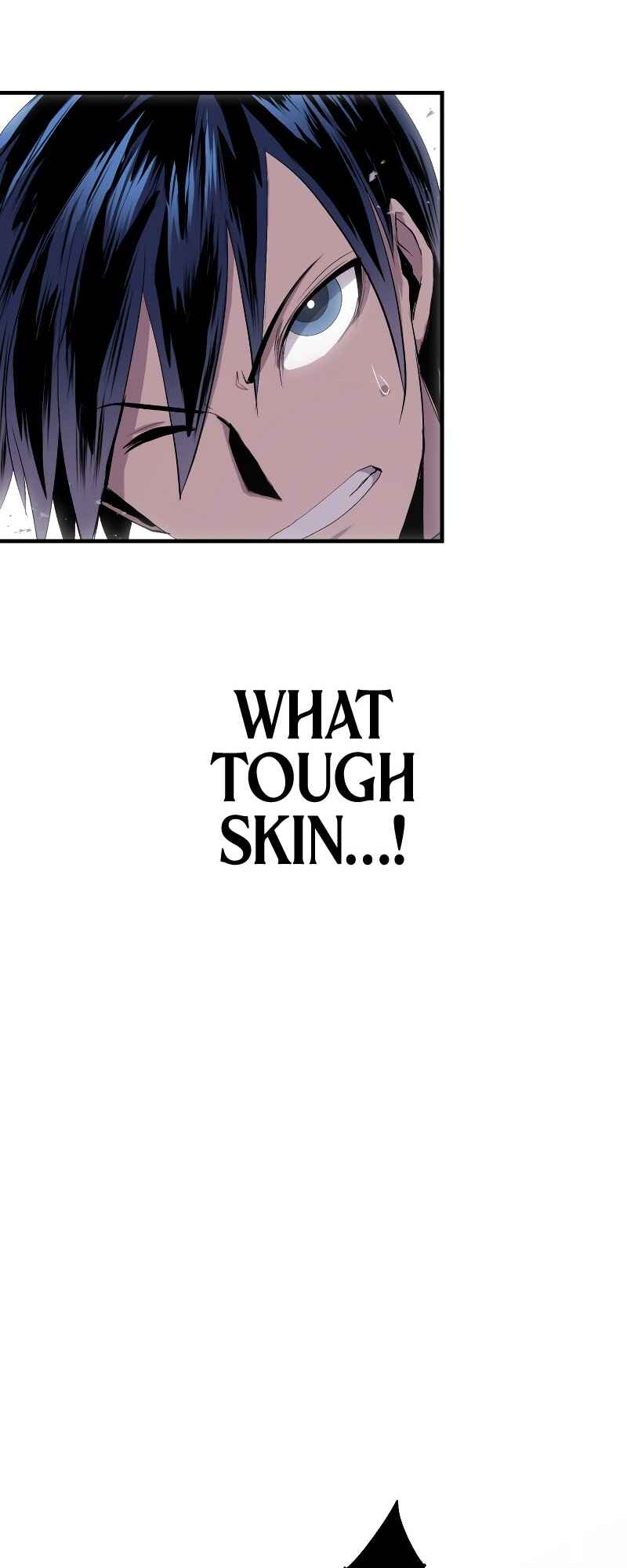 Page 76 Chapter 9 From a Sacrifice to the Strongest