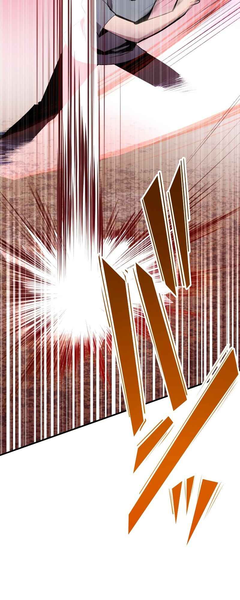 Page 9 Chapter 9 From a Sacrifice to the Strongest