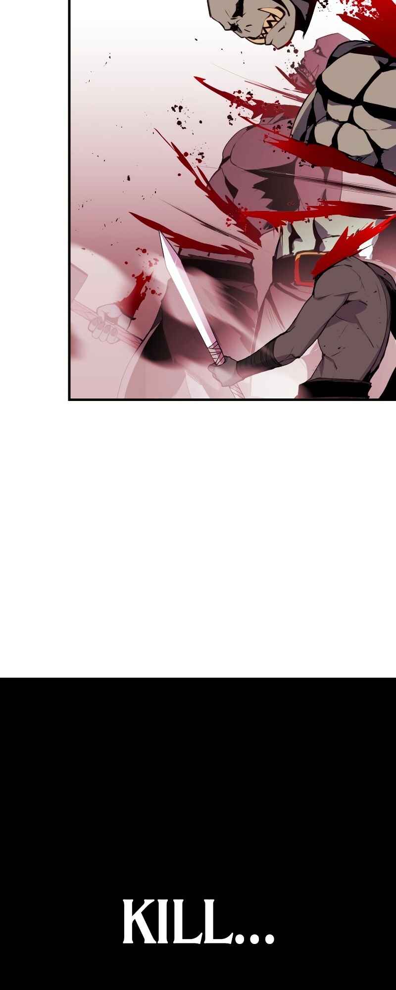 Page 32 Chapter 5 From a Sacrifice to the Strongest