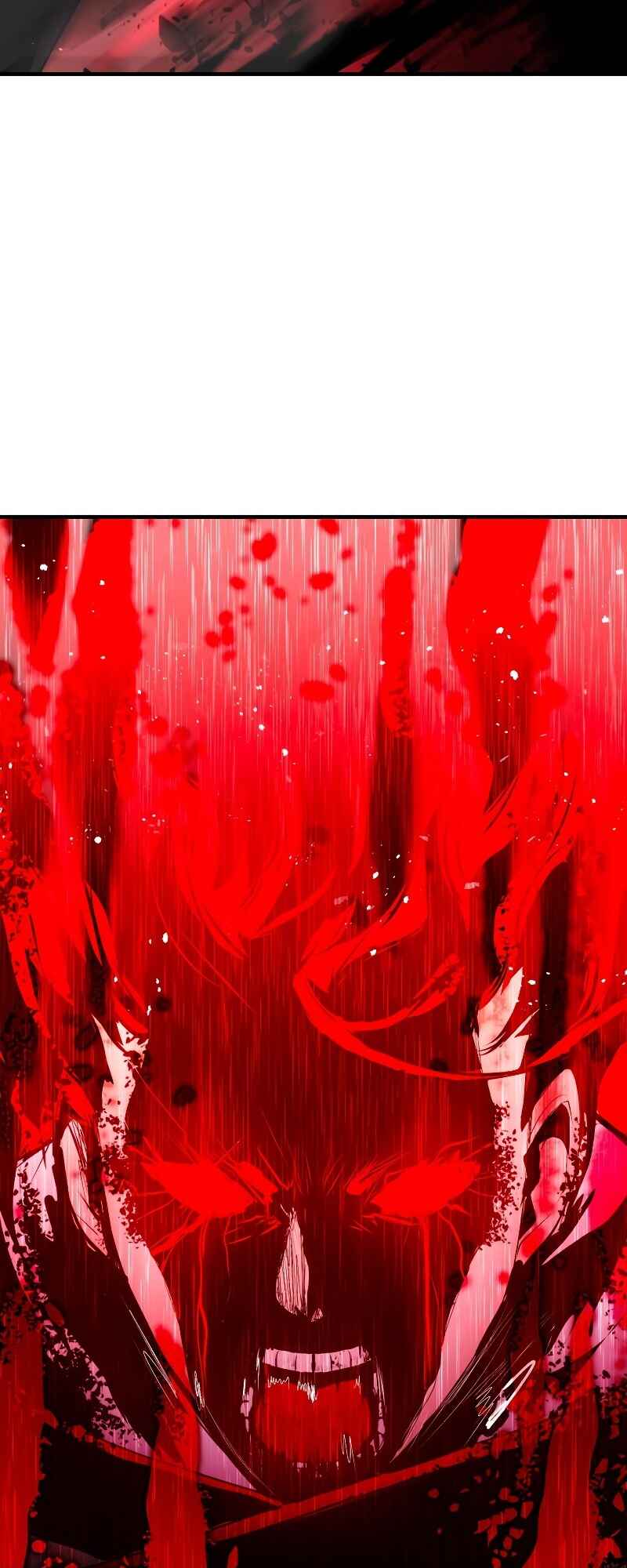 Page 51 Chapter 5 From a Sacrifice to the Strongest