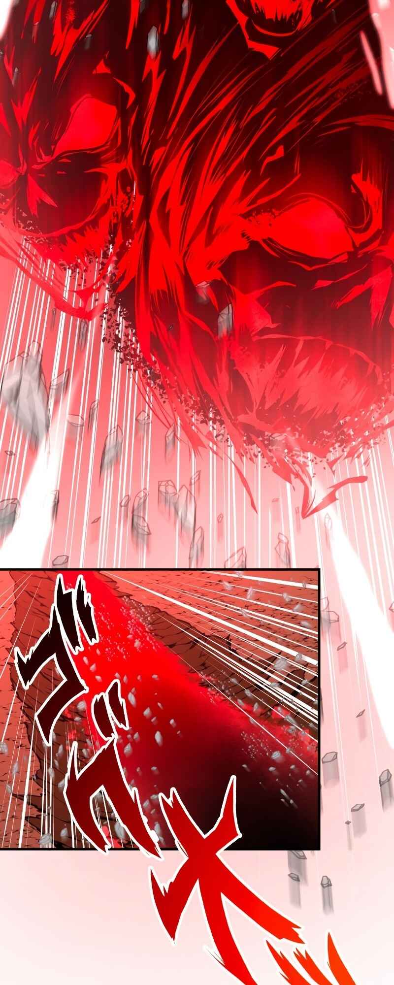 Page 54 Chapter 5 From a Sacrifice to the Strongest