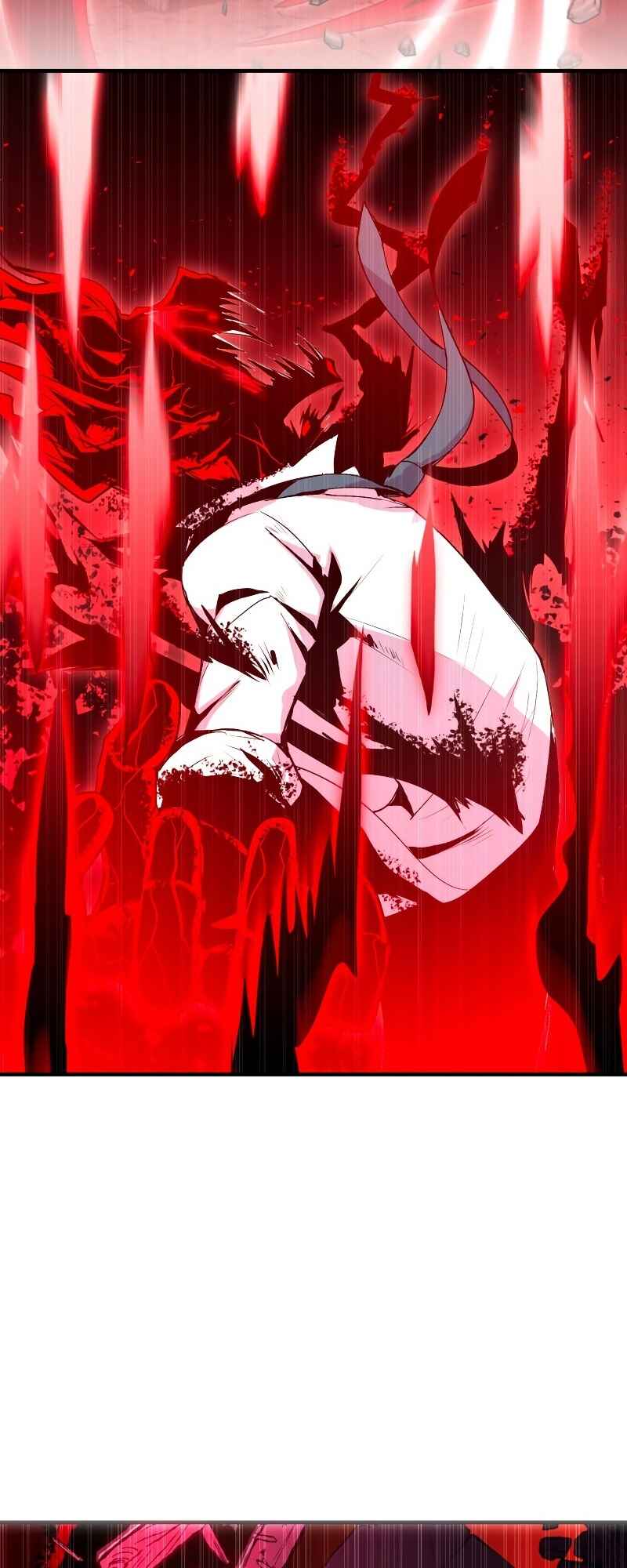 Page 59 Chapter 5 From a Sacrifice to the Strongest