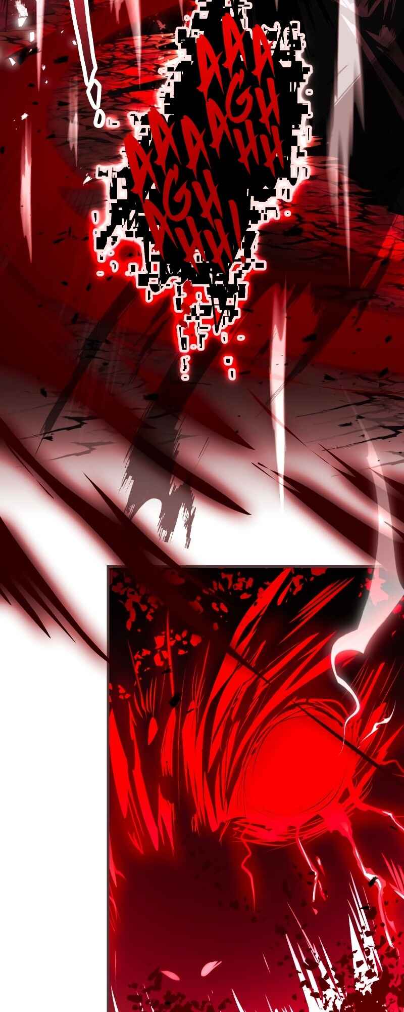 Page 7 Chapter 5 From a Sacrifice to the Strongest