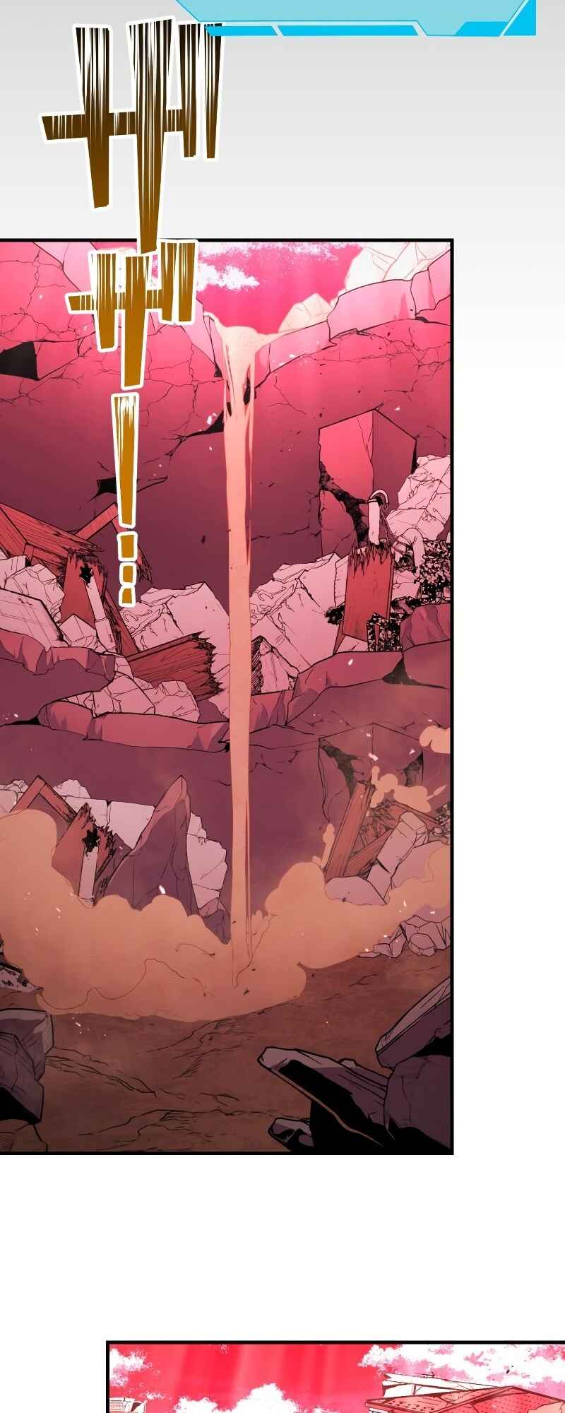 Page 77 Chapter 5 From a Sacrifice to the Strongest