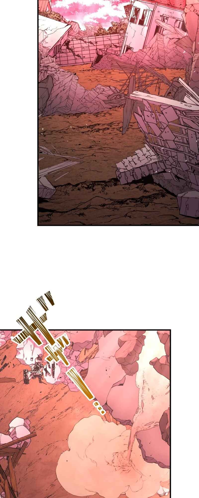 Page 78 Chapter 5 From a Sacrifice to the Strongest