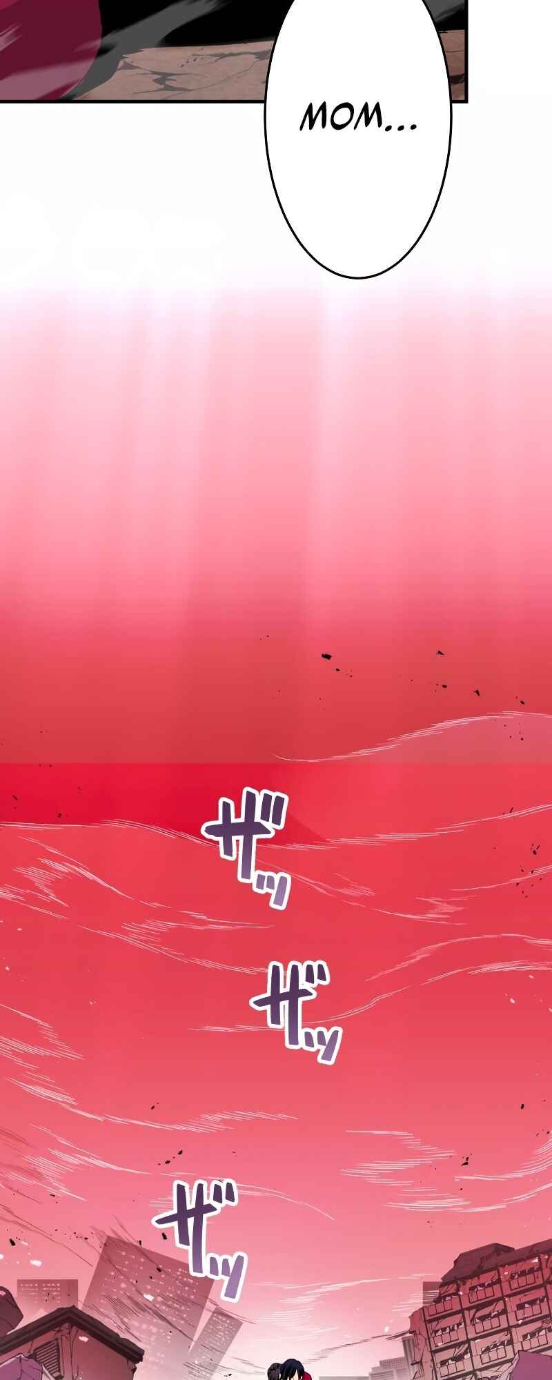 Page 97 Chapter 5 From a Sacrifice to the Strongest