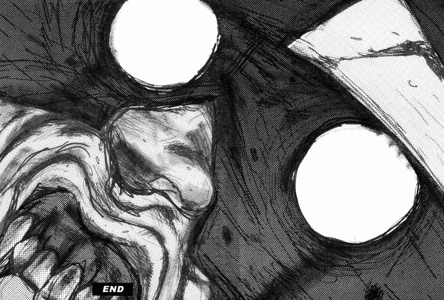 Page 19 Chapter 19 -MAKEN X- ANoTHER