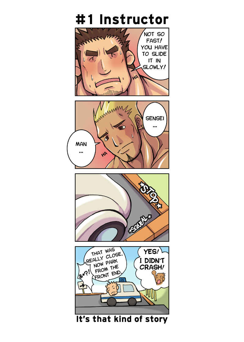 Page 2 Chapter Unknown_59c0 #1 Instructor