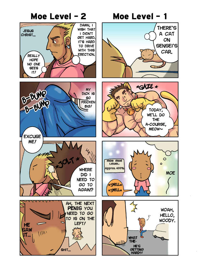 Page 5 Chapter Unknown_59c0 #1 Instructor