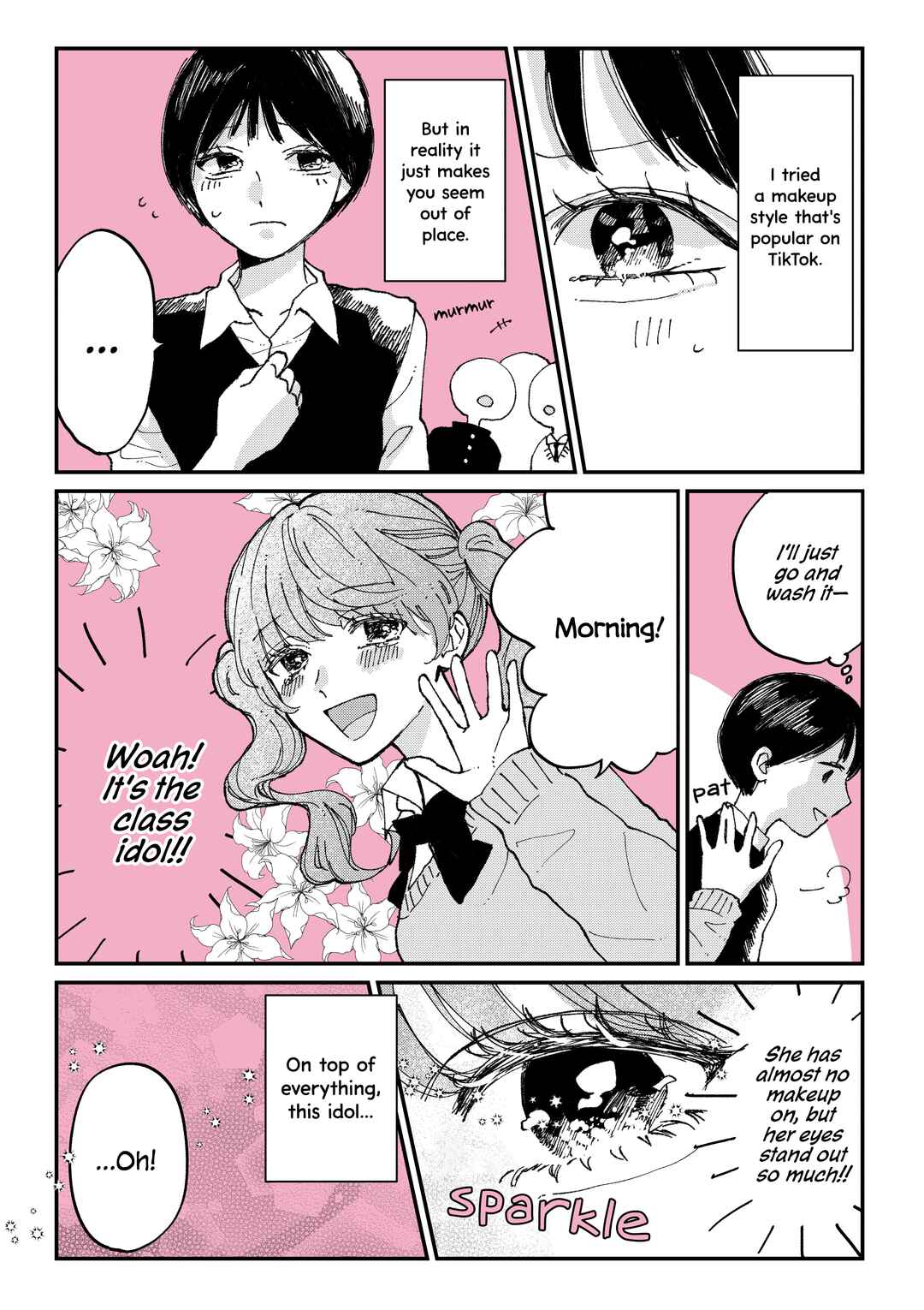 Page 1 Chapter 2 Kannas Anthology