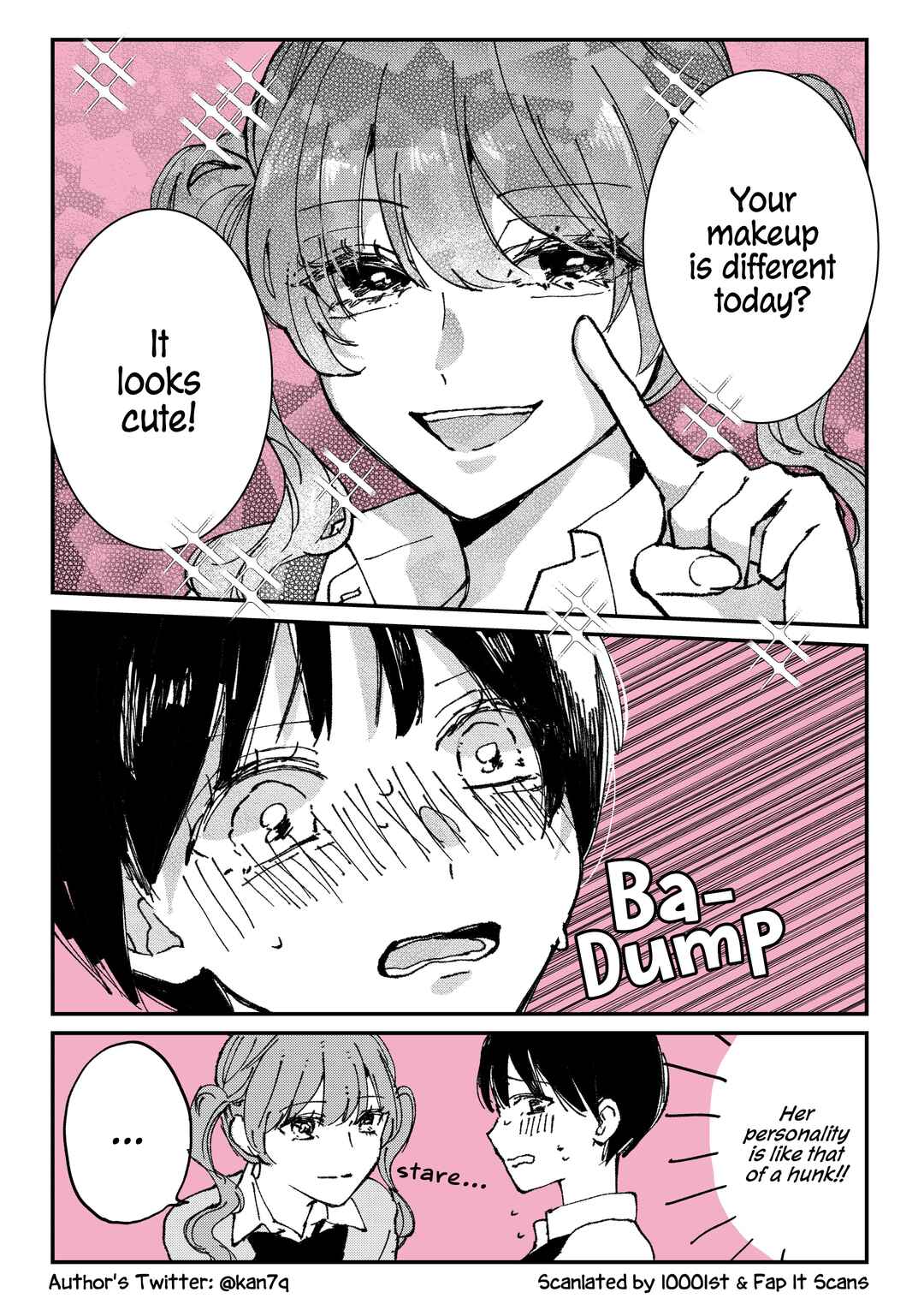 Page 2 Chapter 2 Kannas Anthology