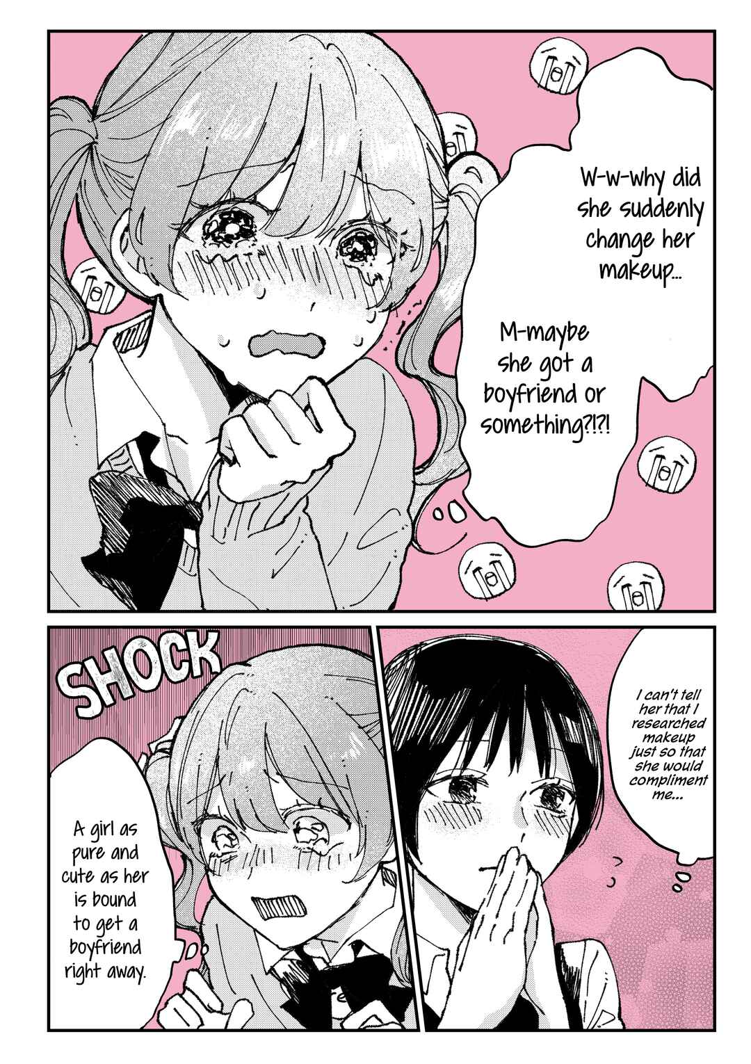 Page 3 Chapter 2 Kannas Anthology