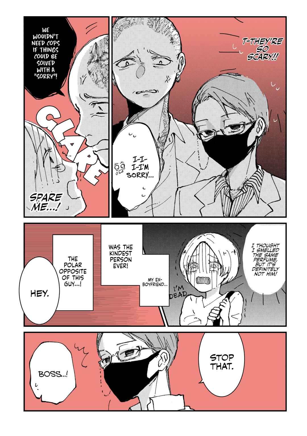 Page 2 Chapter 3 Kannas Anthology
